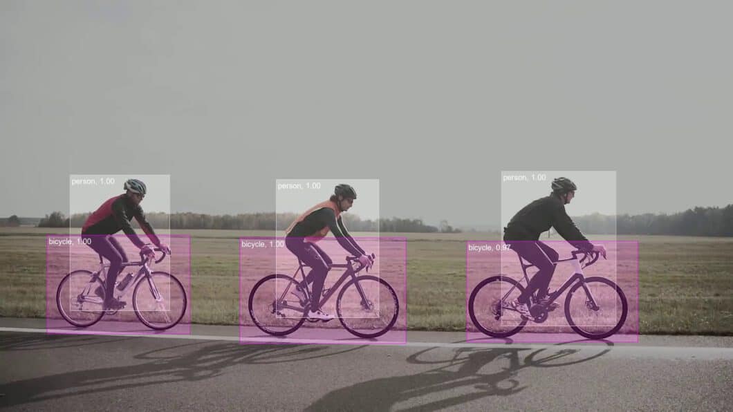 رابط برنامه‌نویسی کاربردی ایمیج‌ویژن